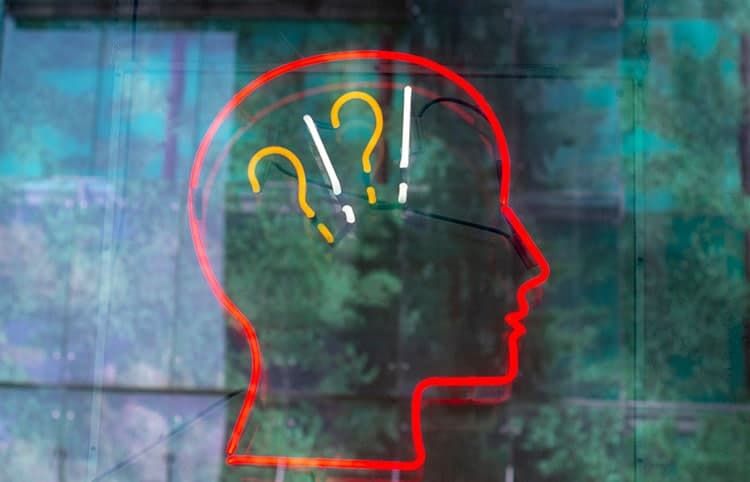 La importancia de acudir a un buen centro de psicología según Consulta21.es