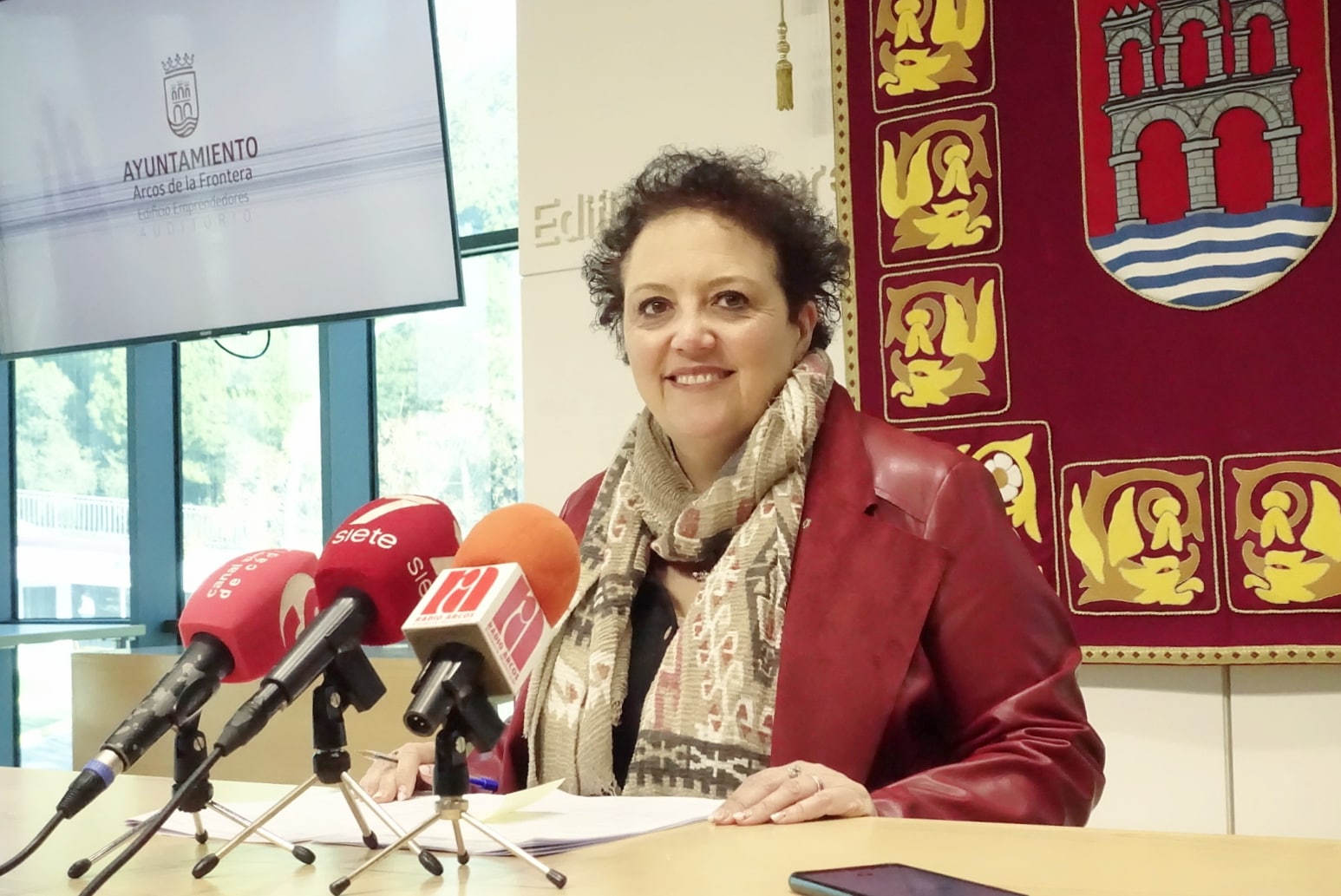 Nuevo plan de empleo juvenil