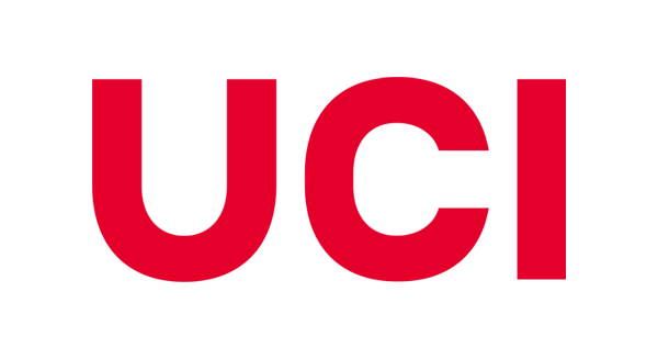 UCI cierra su acción social 2021 con una inversión de casi 50.000€ y más de 400 beneficiarios