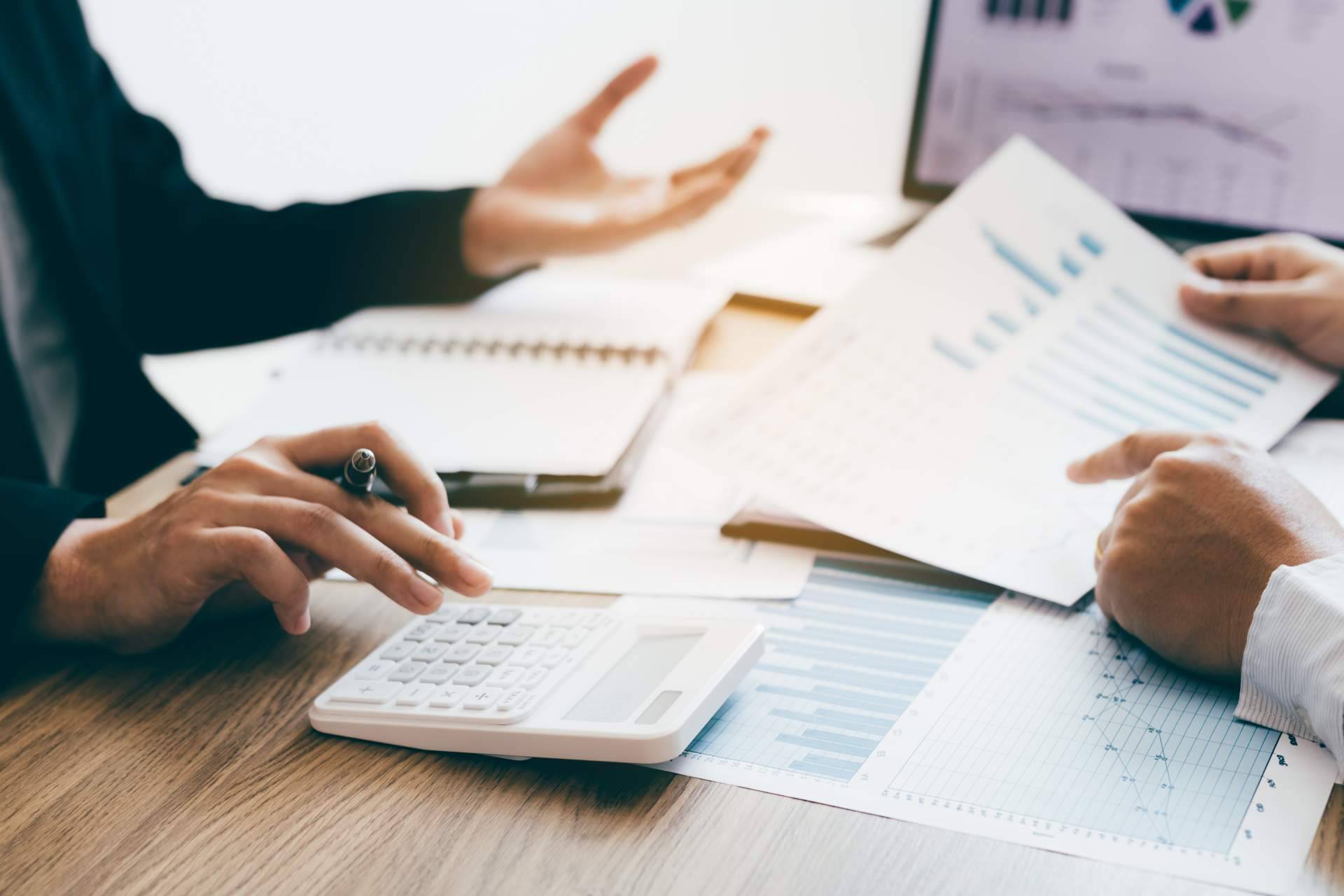 ¿Cuáles son los orígenes de Ei2Value?