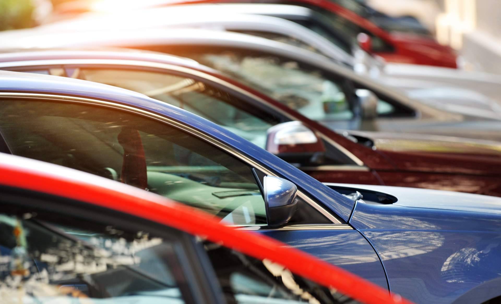 Adquirir coches de ocasión en Girona de la mano de M10Selection