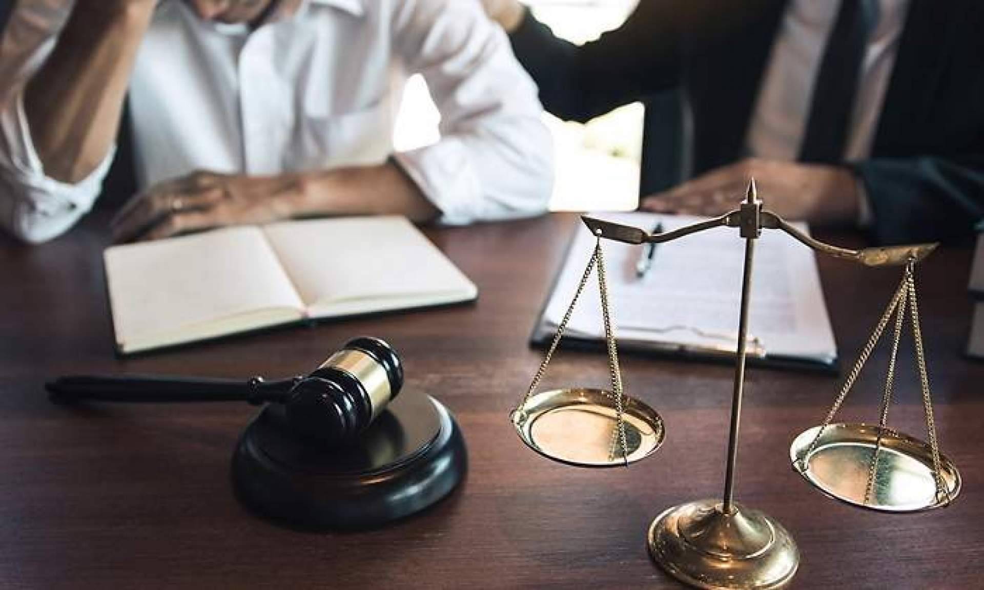 Proyecto de reforma de la Ley Concursal, un terremoto judicial y laboral