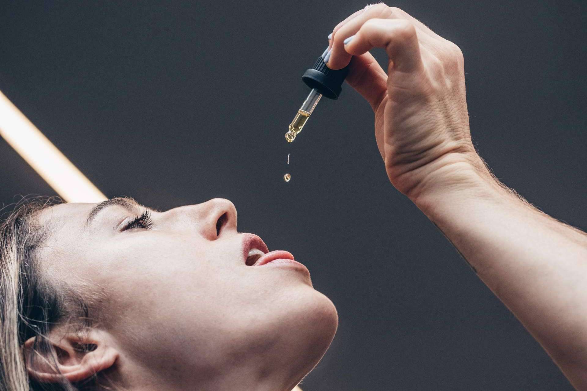 La fibromialgia se puede tratar con CBD, gracias a los productos de Weedness CBD