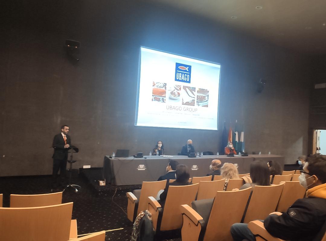 Excmo. Ayuntamiento de La Línea de la Concepción