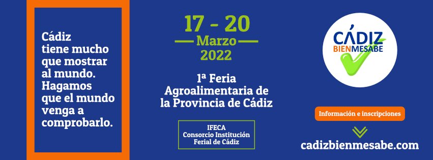 Excmo. Ayuntamiento de La Línea de la Concepción