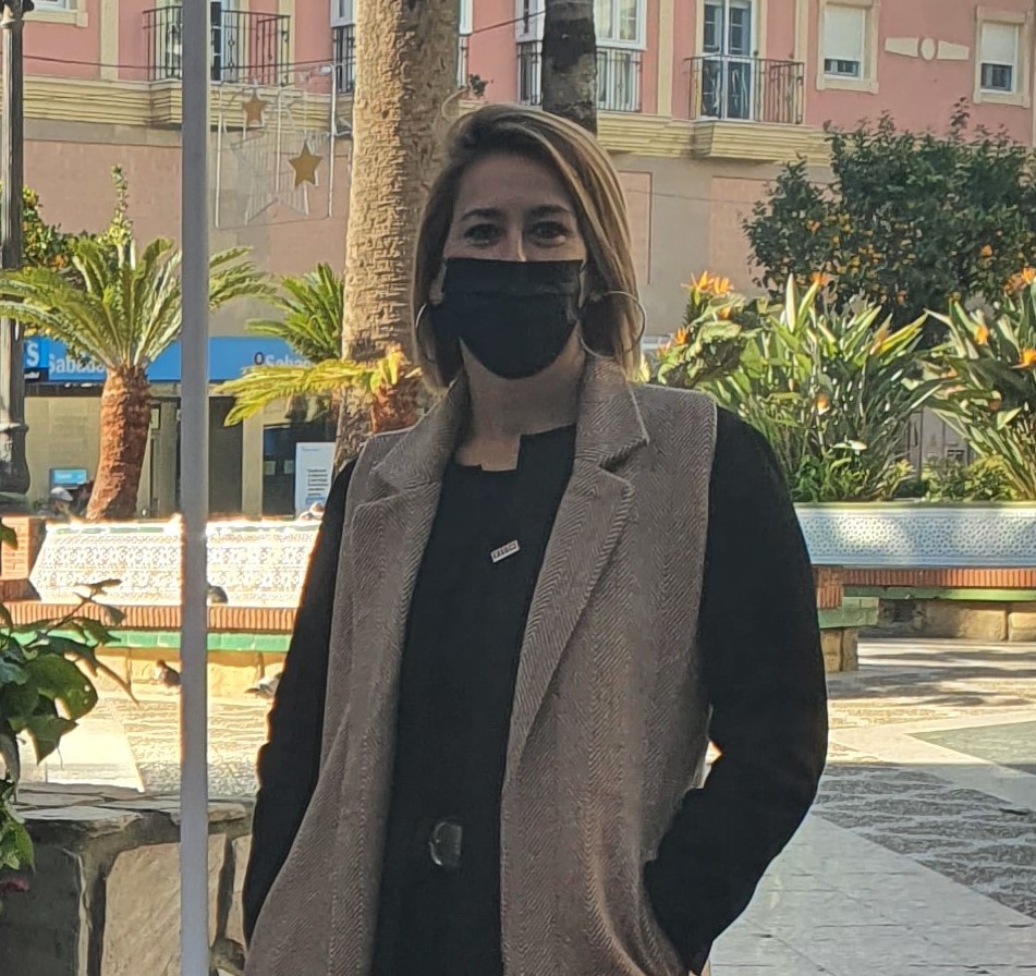 Excmo. Ayuntamiento de La Línea de la Concepción