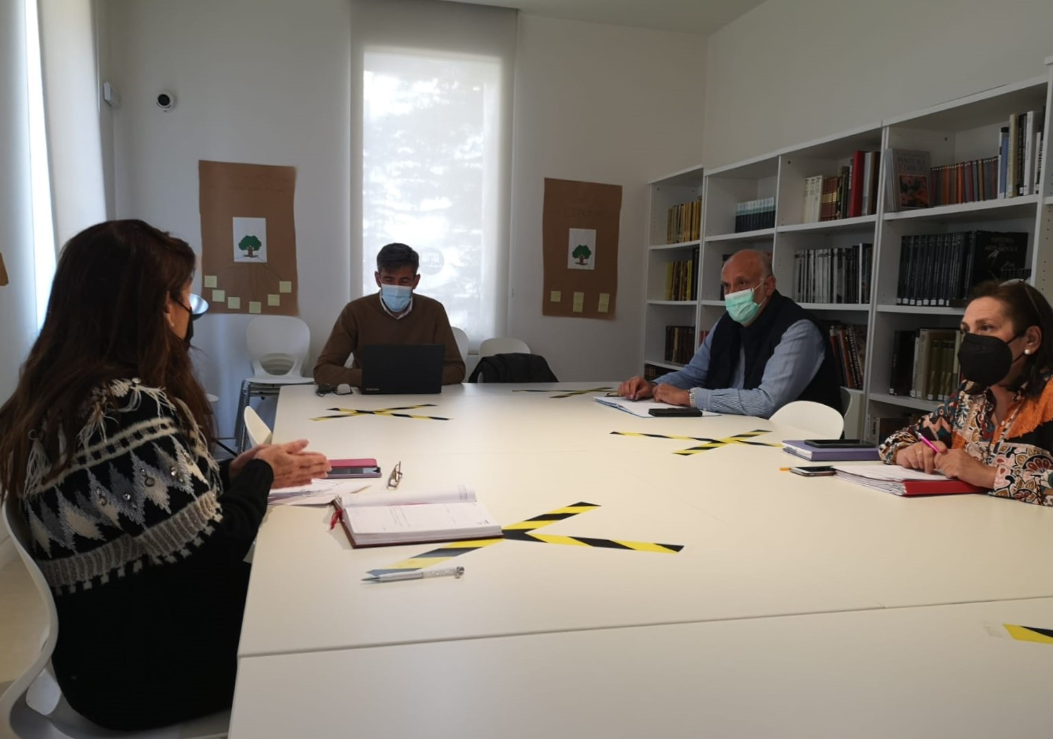 Excmo. Ayuntamiento de La Línea de la Concepción