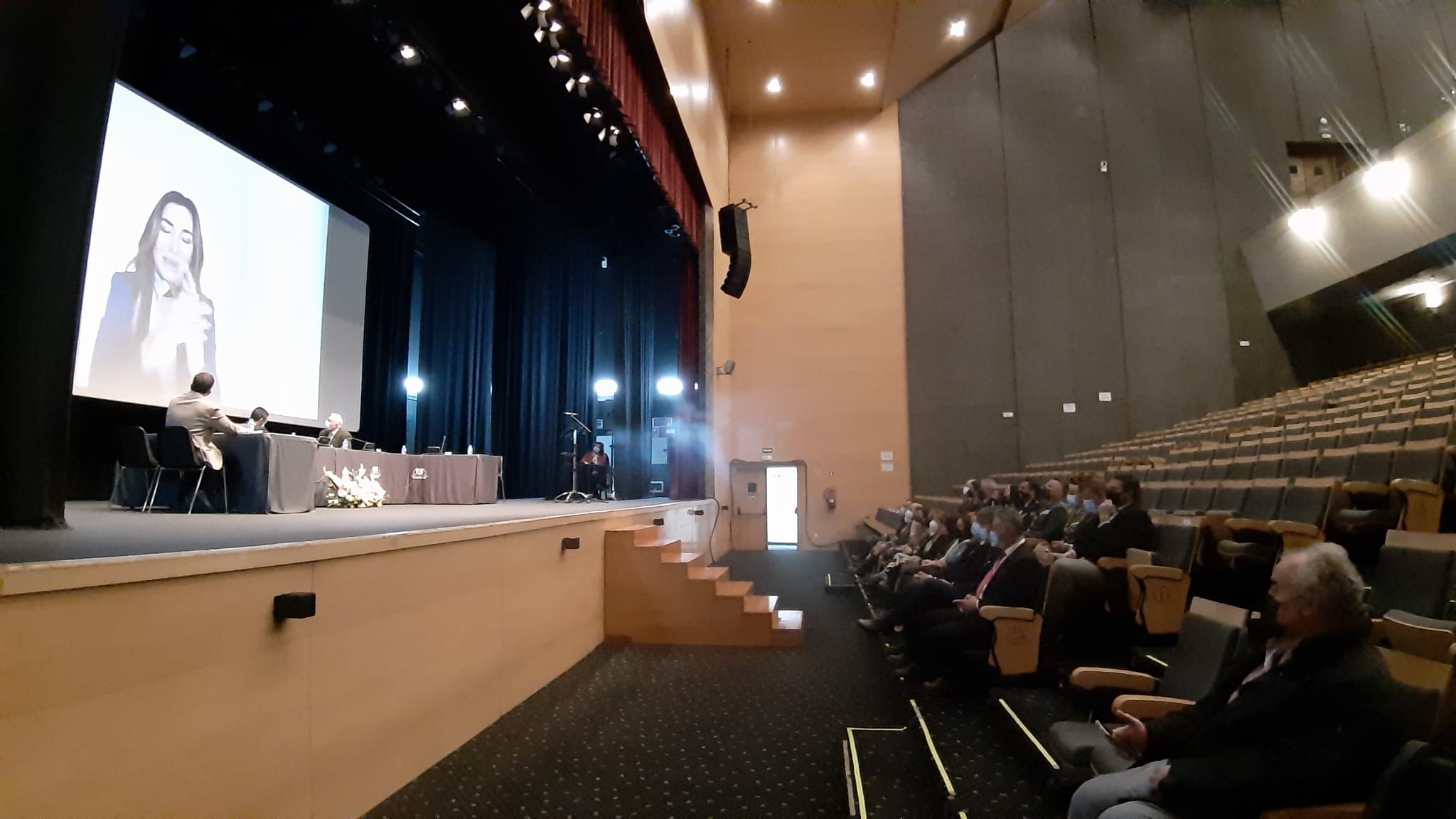 Excmo. Ayuntamiento de La Línea de la Concepción