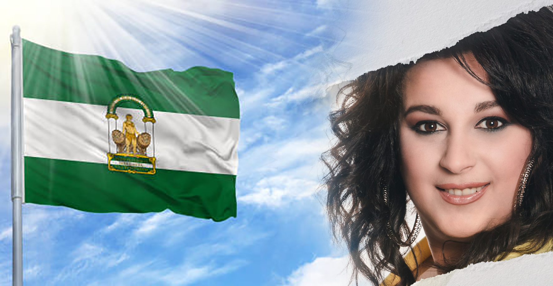 28 de Febrero, Día de Andalucía