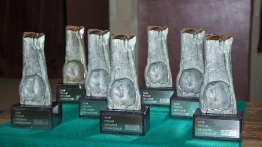 CEF UDIMA: Convocada la XXXII Edición del Premio Estudios Financieros 2022