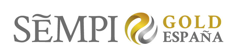 Comunicado de Sempi Gold España S.A para aclarar informaciones sobre la empresa