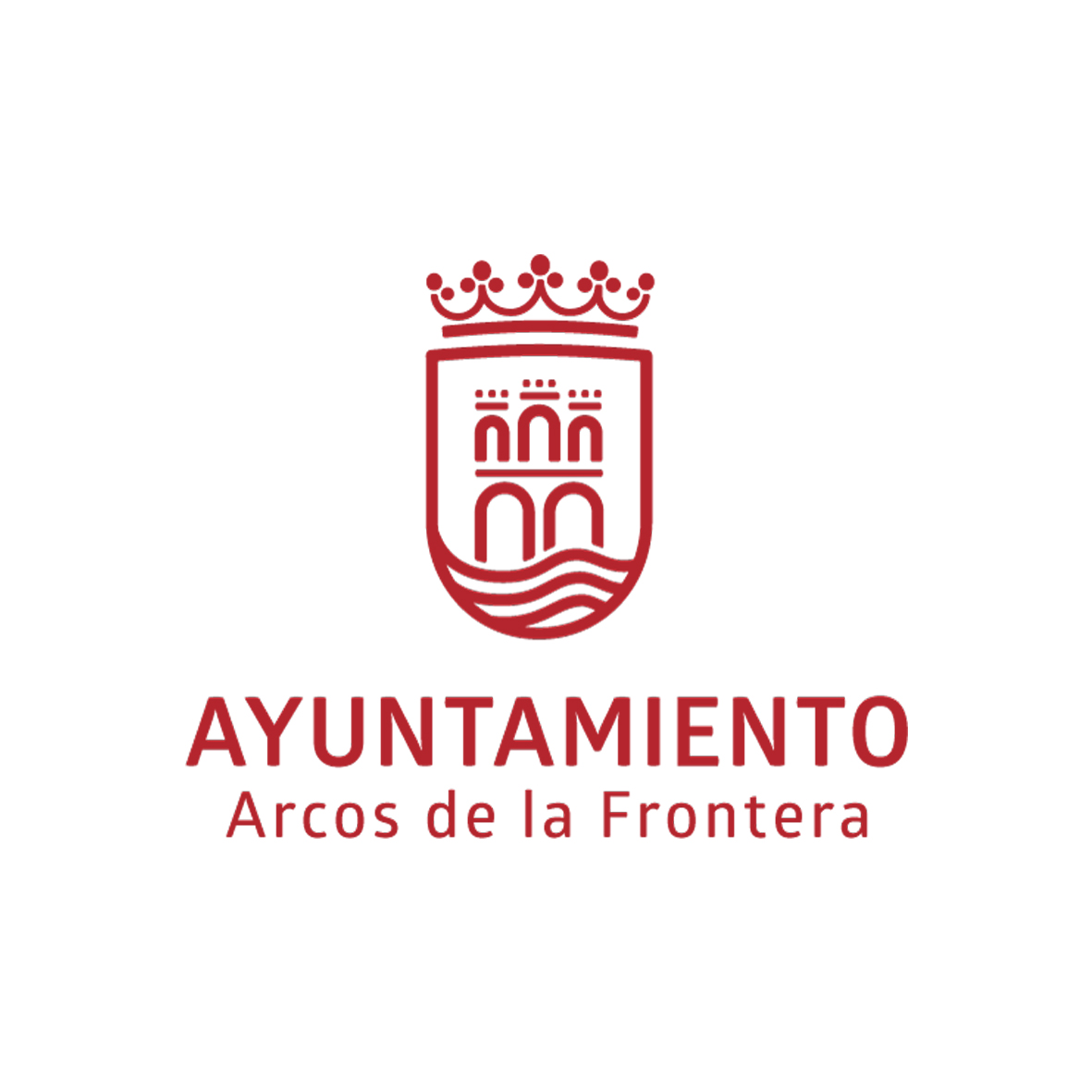 BANDO del Alcalde: Terrazas de Verano.