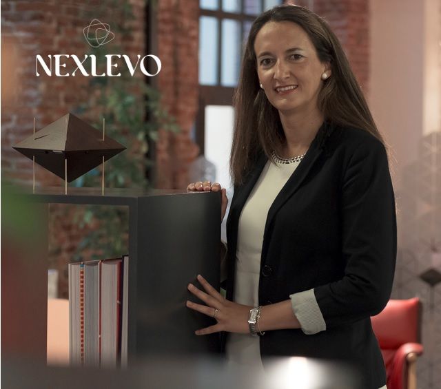El nuevo efecto Workiness® o cómo conseguir disfrutar el 100% de la vida, incluido el trabajo