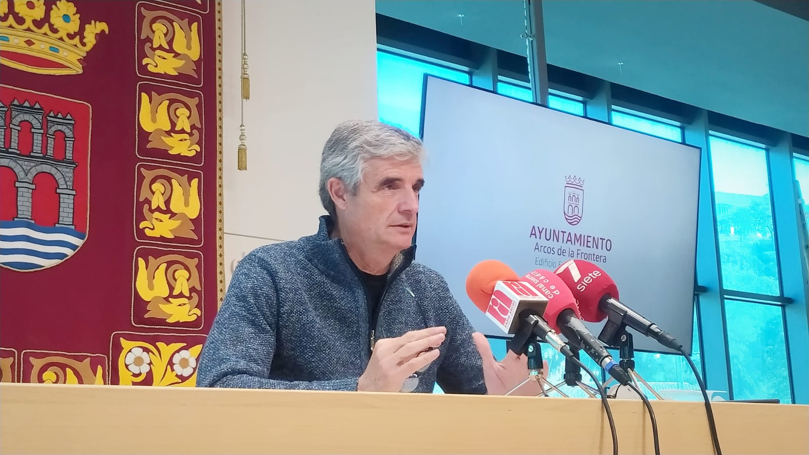 Galardones del Día de Andalucía 2022