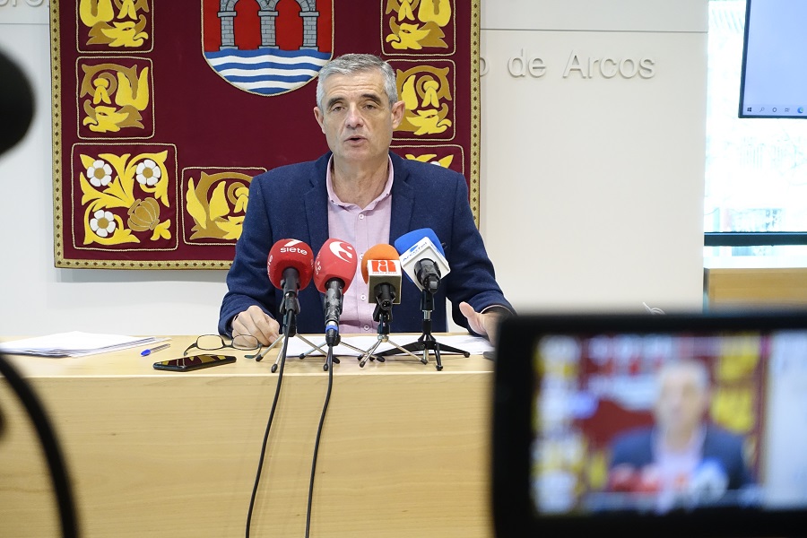 Los puntos de información juvenil se reimplantan en los institutos