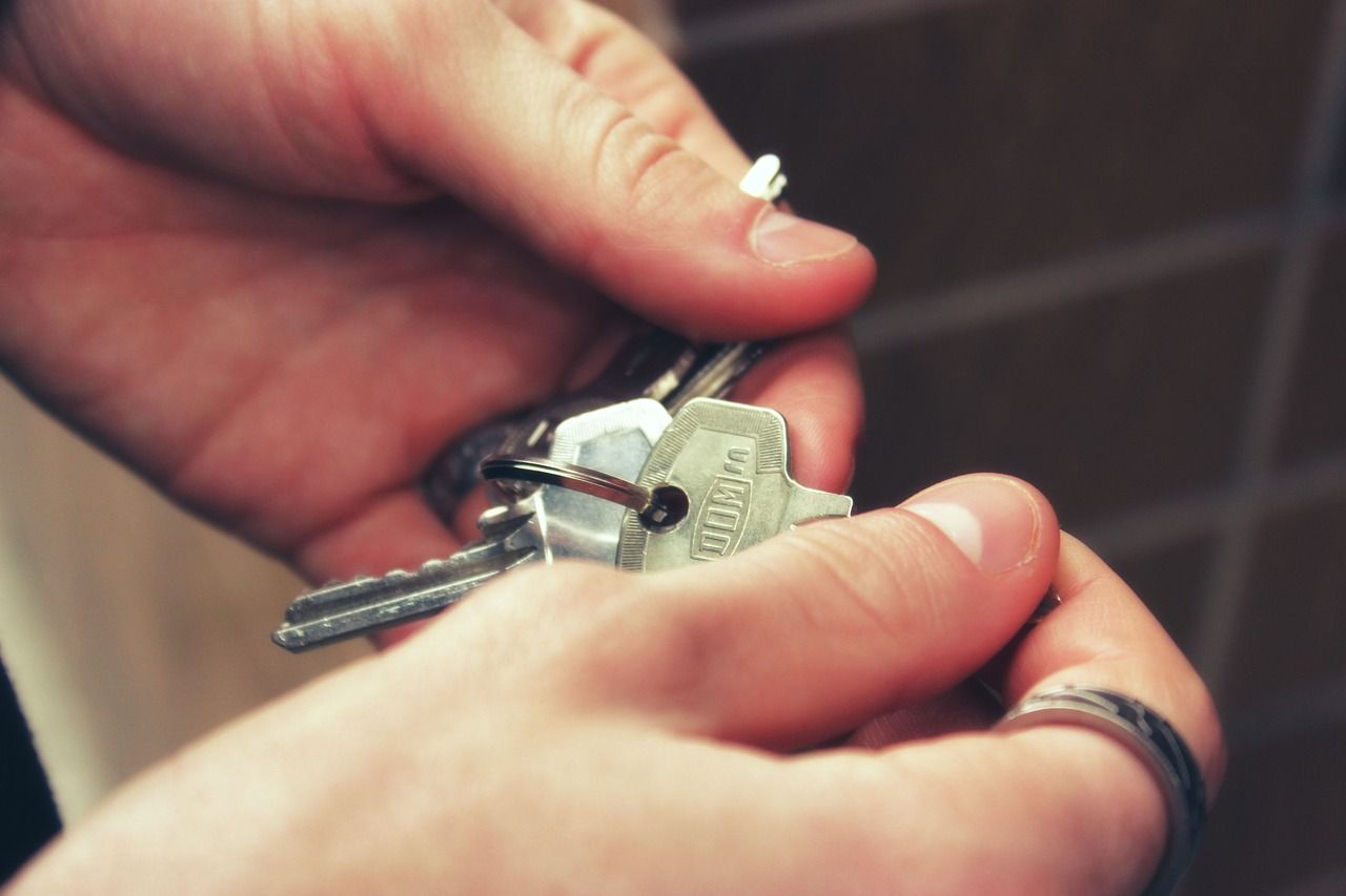 Por qué se incrementará el alquiler de vivienda a jóvenes en 2022, según The Simple Rent