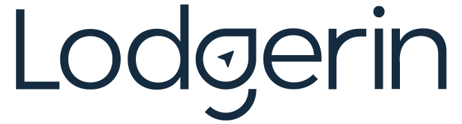Students Global Relocation se convierte en Lodgerin