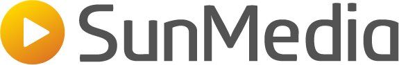 SunMedia vende Lab Cave para centrar sus recursos en el core business de su negocio