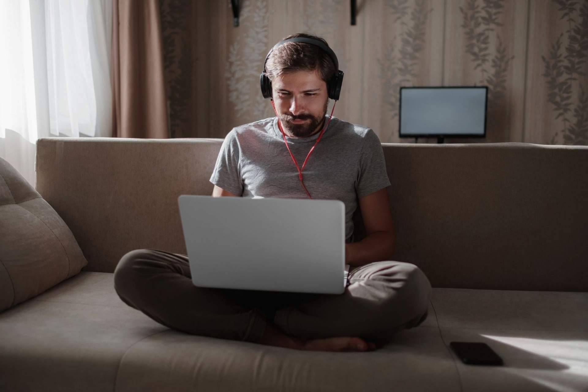 Uno de los mejores cursos PMP online de la mano de Escuela Dirección