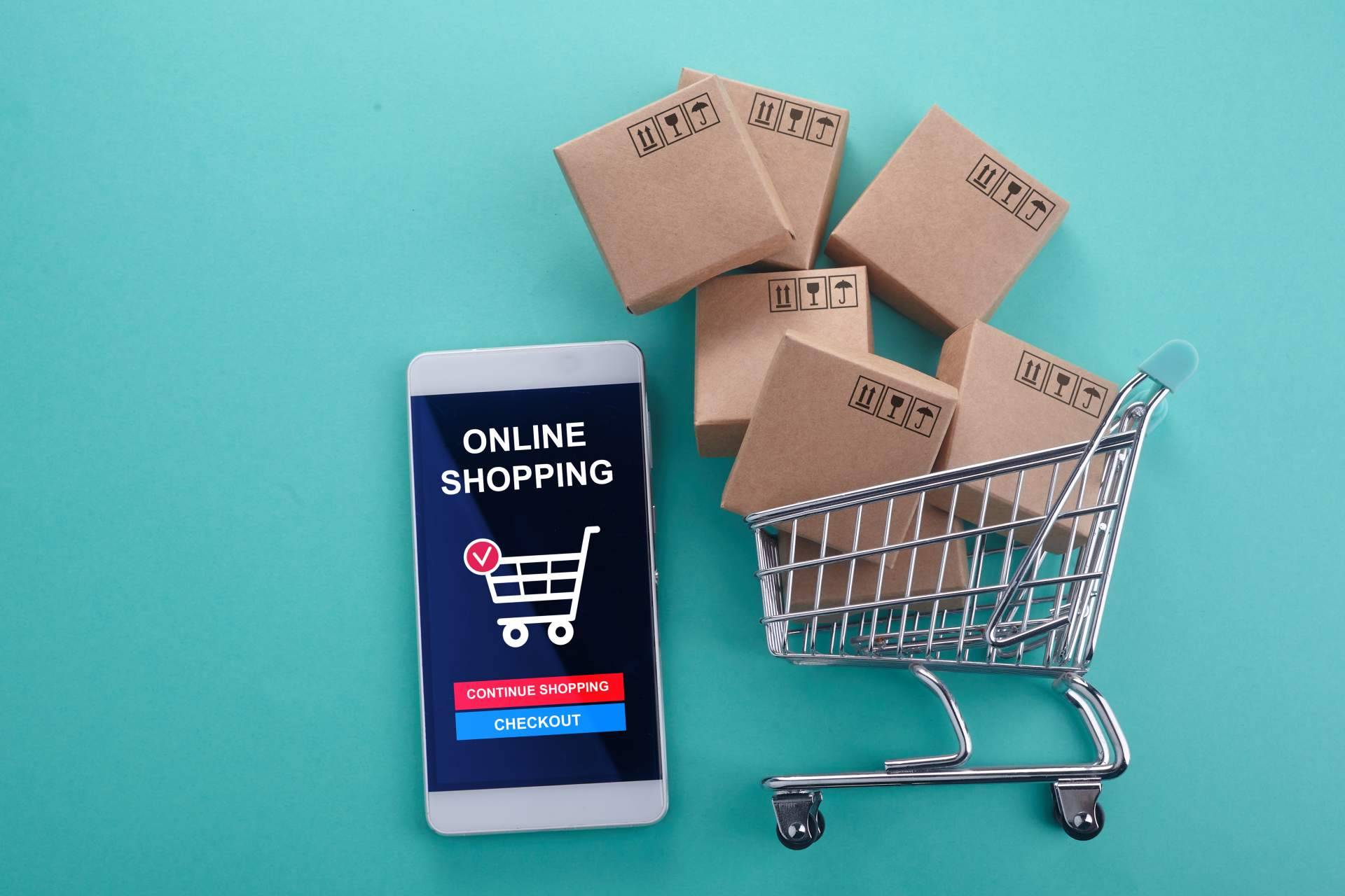 La digitalización de empresas en 2022 y la presencia online de los negocios, por el consultor SEO Yago Ramírez de Arellano