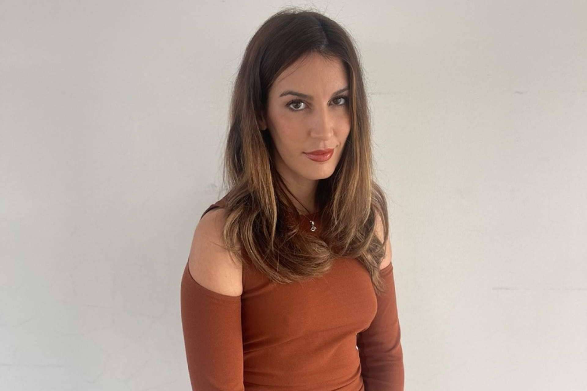 Las declaraciones de María Majón, CEO de Let's Be Influenced, 'Somos una agencia 360º dentro del influencer marketing'