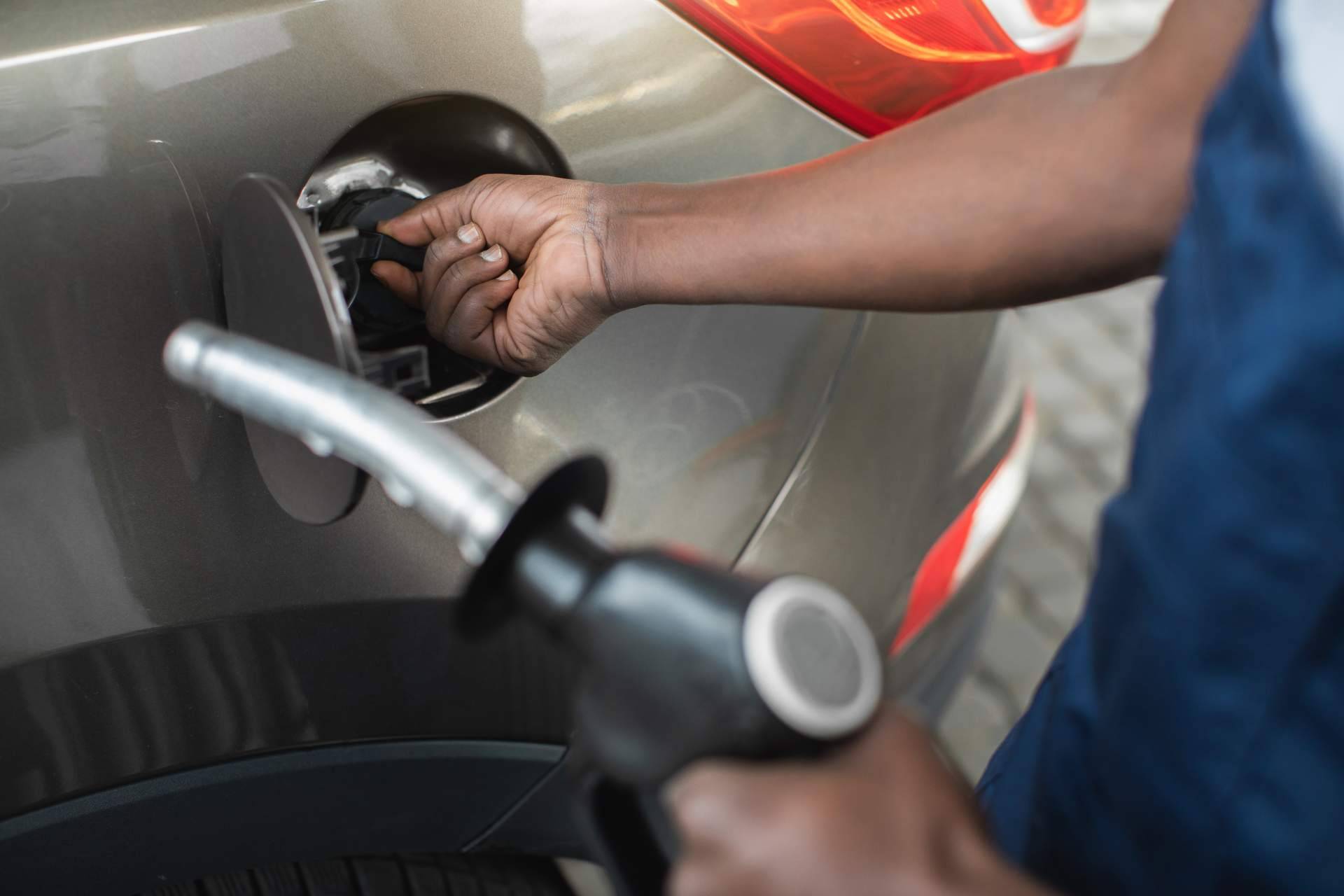 Eco Carburante Motor dispone de packs ahorro carburante