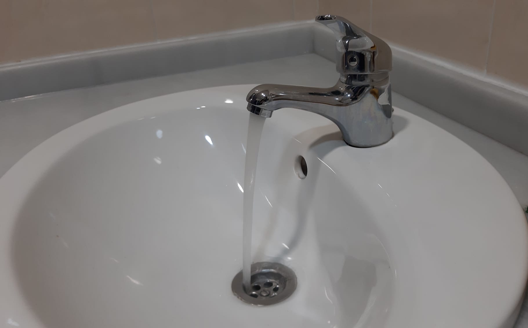 Excmo. Ayuntamiento de La Línea de la Concepción