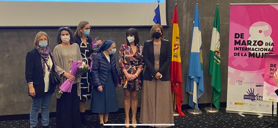 Excmo. Ayuntamiento de La Línea de la Concepción
