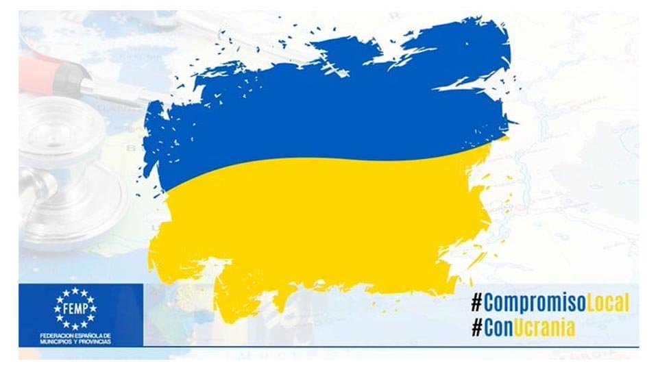 Excmo. Ayuntamiento de La Línea de la Concepción