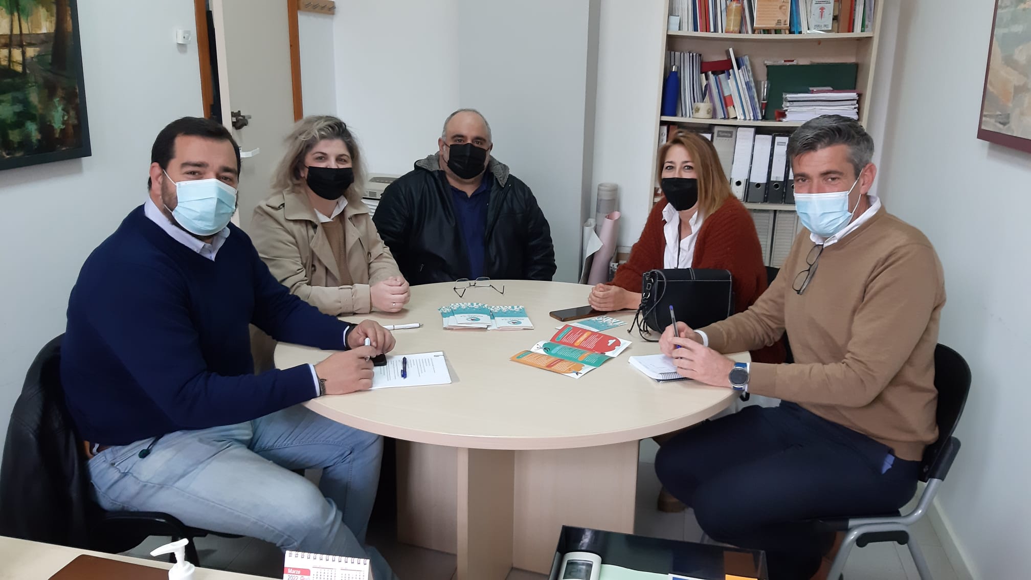 Excmo. Ayuntamiento de La Línea de la Concepción