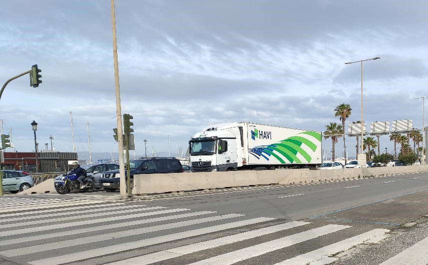 Excmo. Ayuntamiento de La Línea de la Concepción