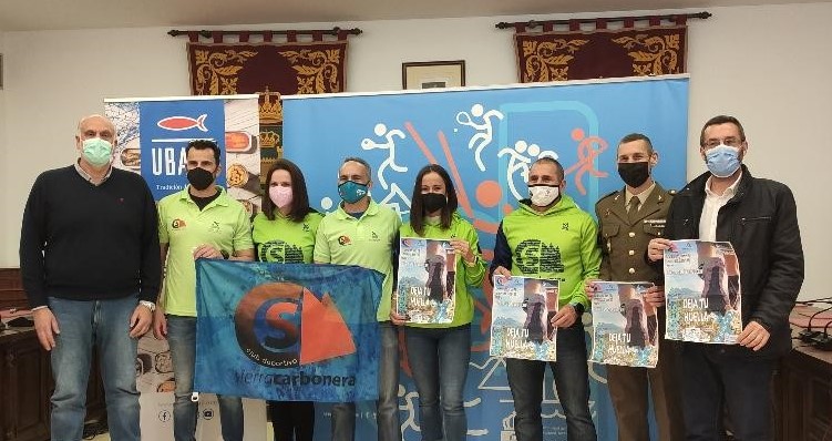 Excmo. Ayuntamiento de La Línea de la Concepción