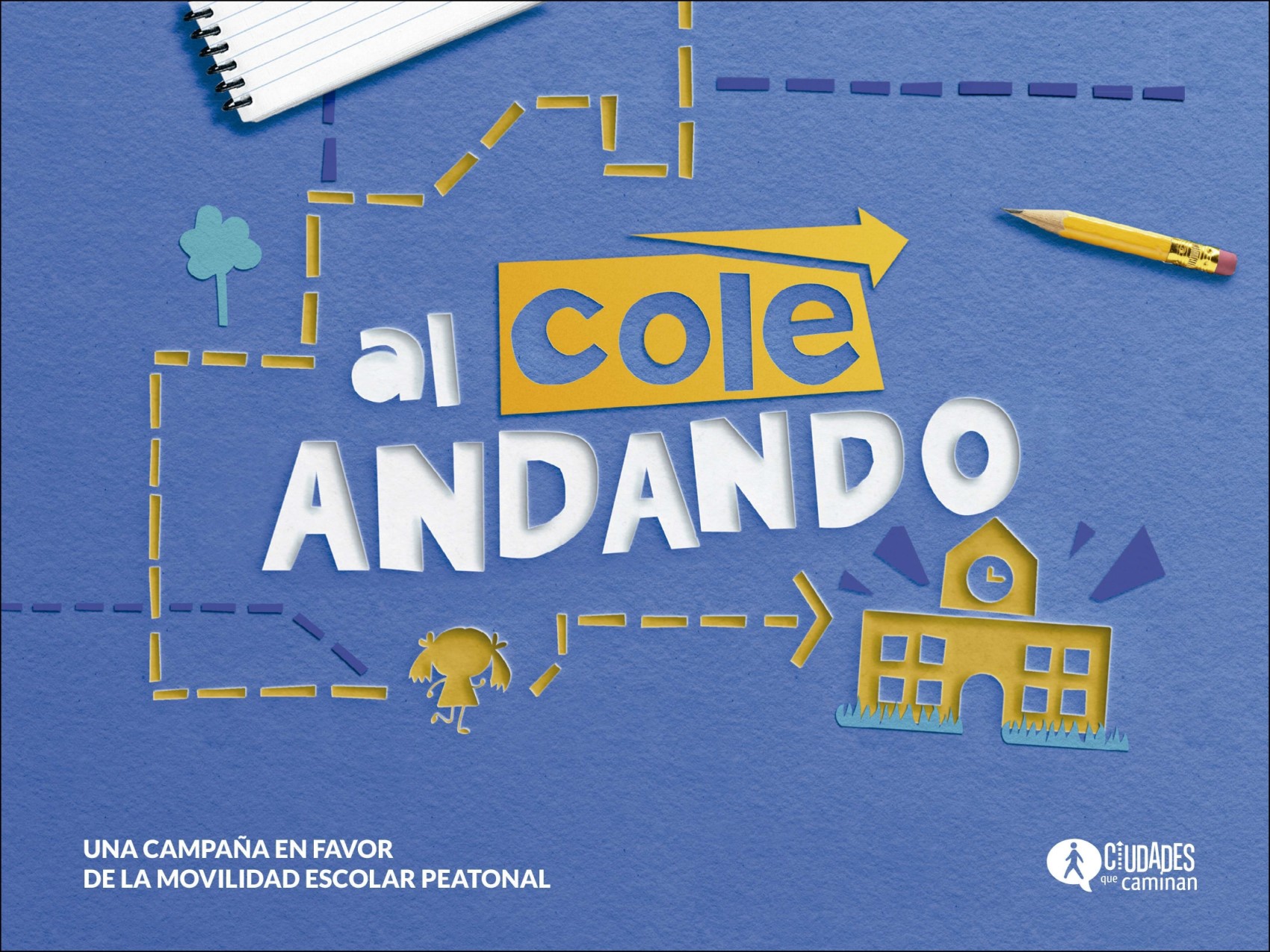 Excmo. Ayuntamiento de La Línea de la Concepción