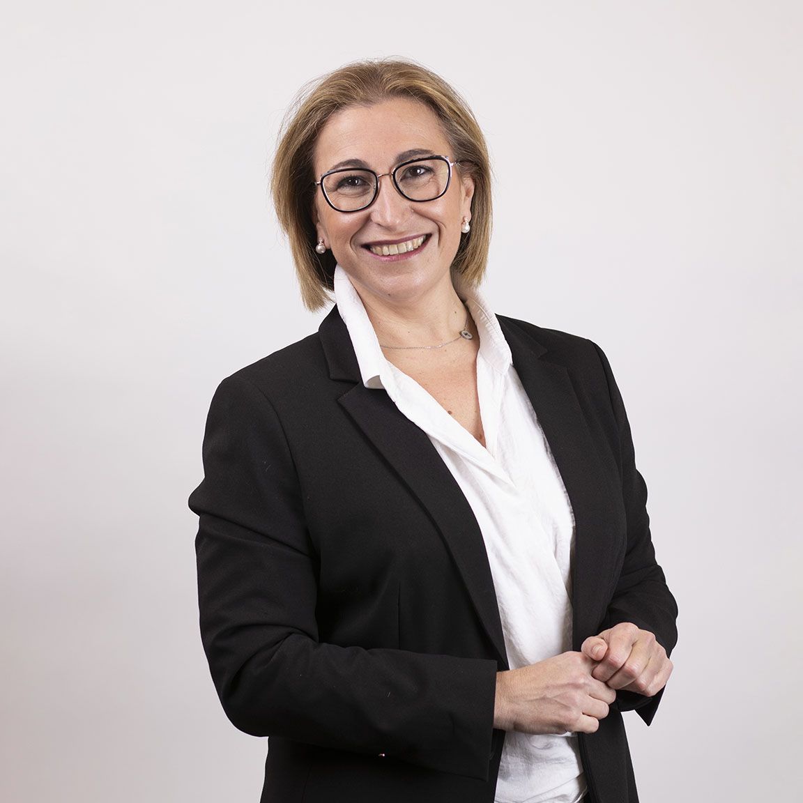 Artesanía Cerdá da marcha a su proyecto sostenible
