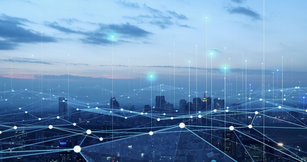 Atos y Nokia unen fuerzas mejorar los servicios de redes privadas 4/5G de las empresas