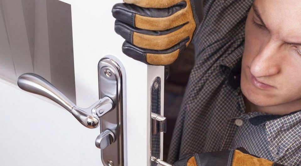 Cerrajeros en Cádiz capital las 24 horas: Disfrutar de la seguridad