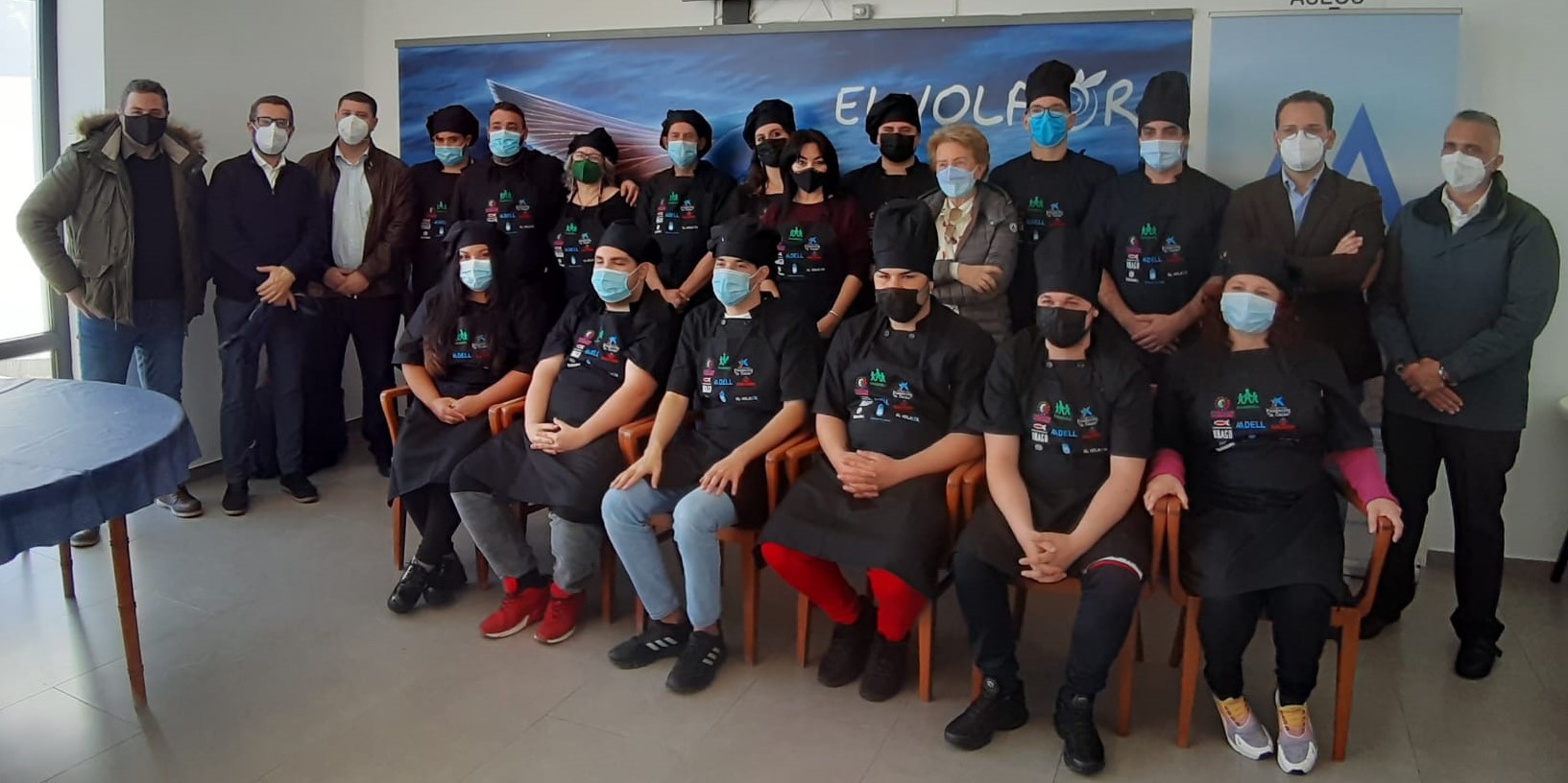 Excmo. Ayuntamiento de La Línea de la Concepción