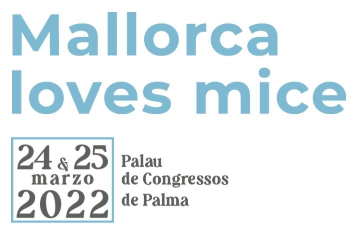 Inauguración de la quinta edición de ‘Mallorca Loves MICE’ en el Palau de Congressos de Palma