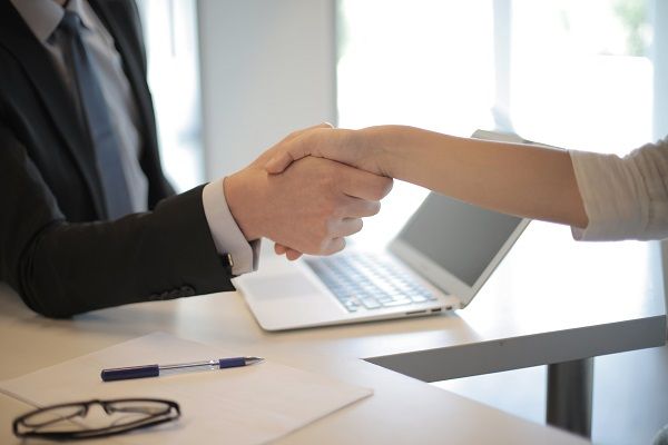 LOPD Autónomos Madrid revoluciona el médodo de adaptación de las pymes y autónomos a la LOPD