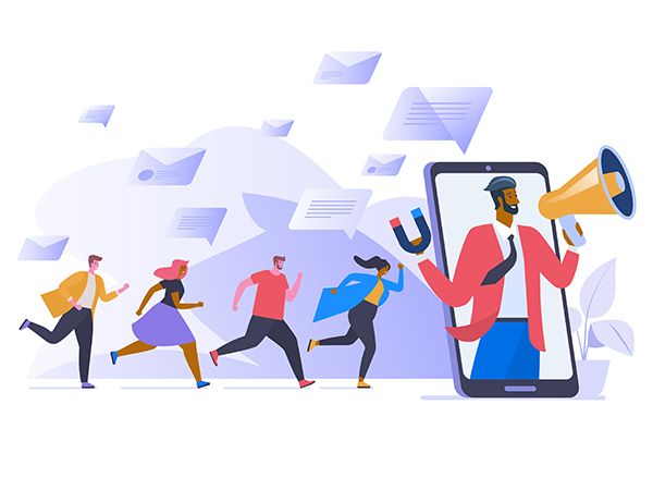 La agencia de comunicación Online Valles se certifica como agente digitalizador en Barcelona