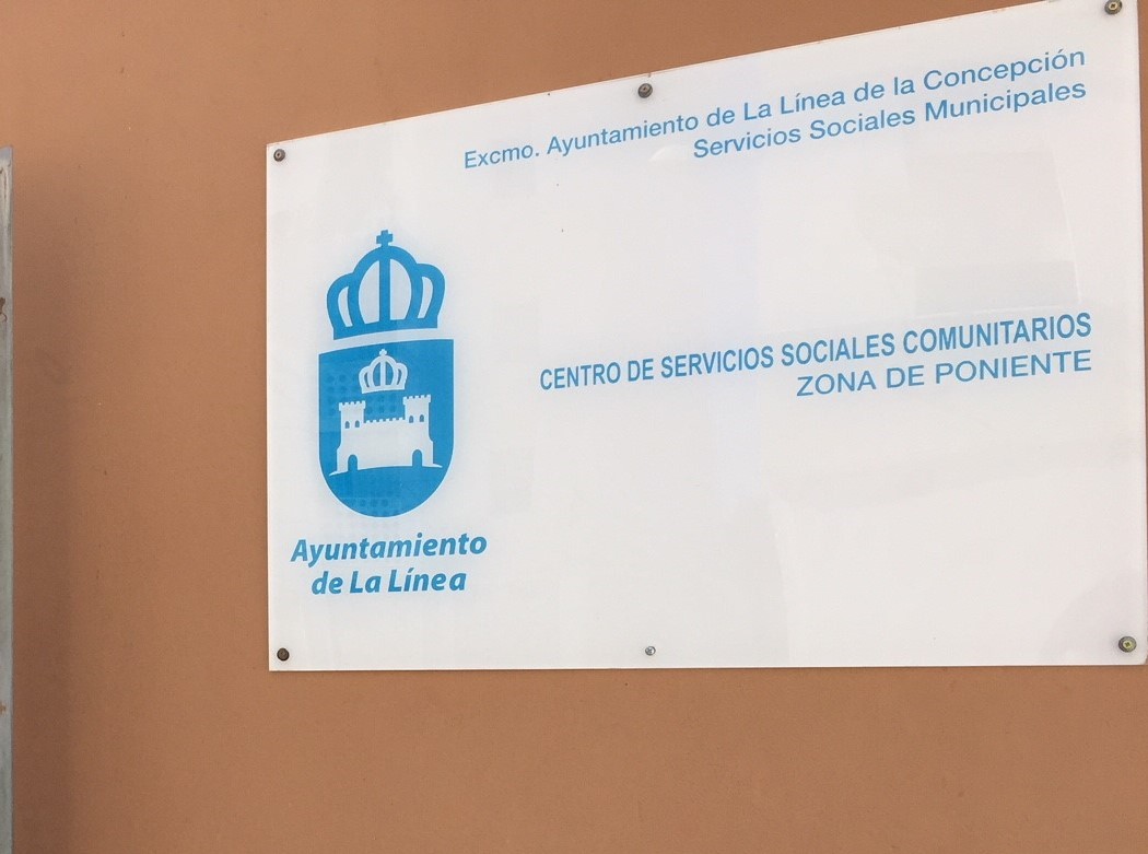 La ciudad percibirá casi 300.000 euros para el mantenimiento de los servicios sociales comunitarios