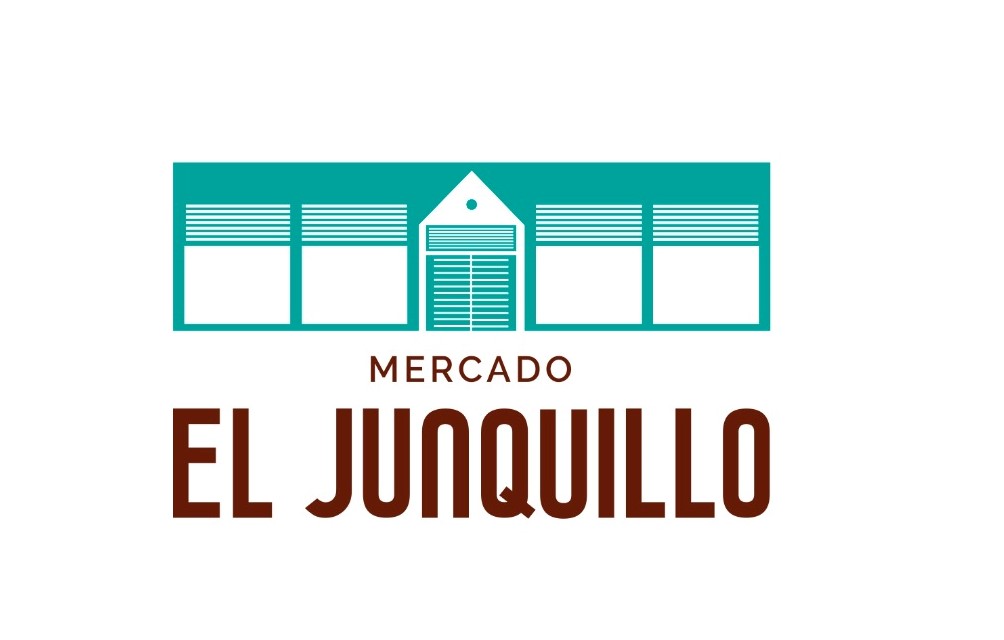 Mercados y Comercio trabaja en la reactivación del Mercado de Abastos de Los Junquillos