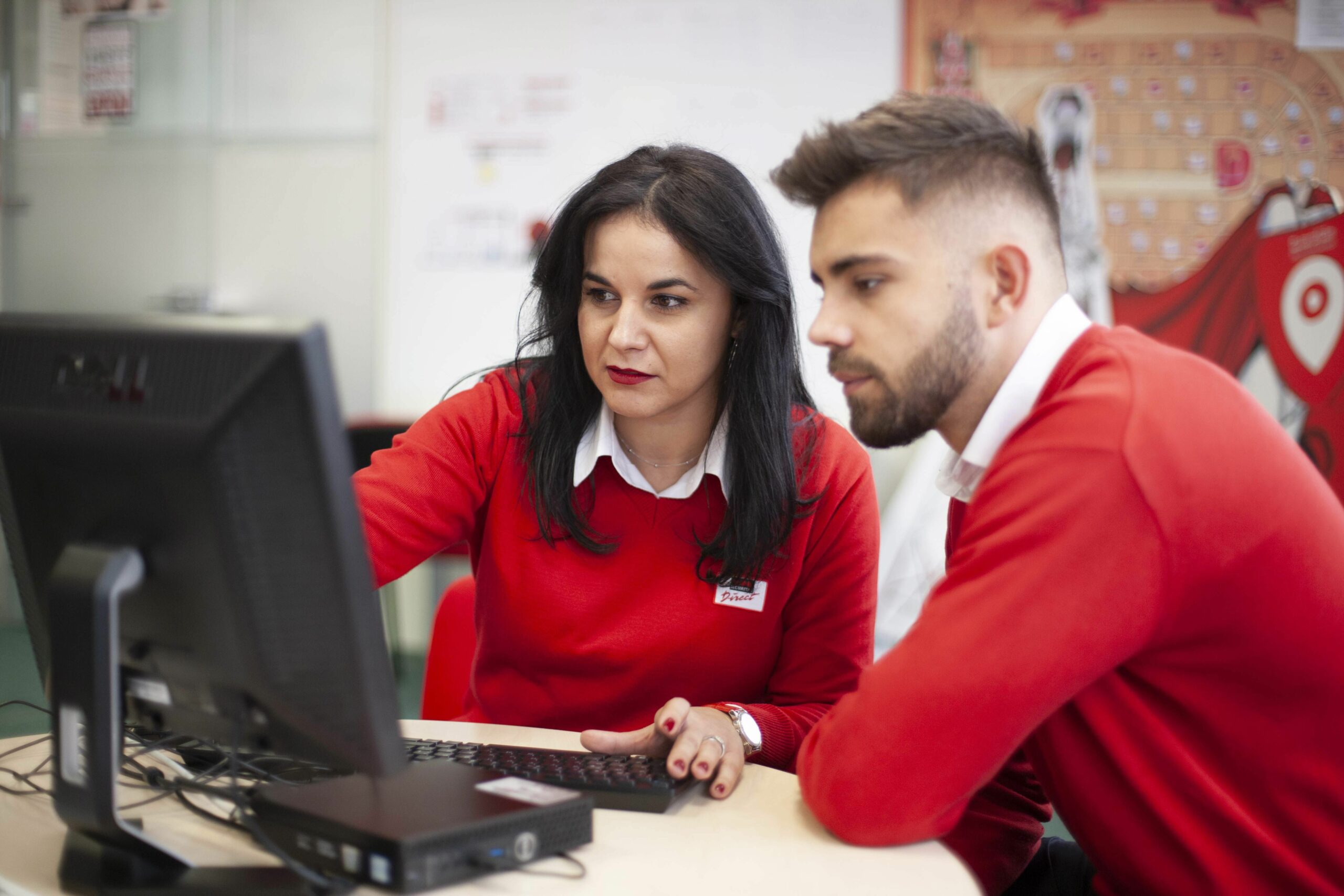 Securitas Direct reafirma su apuesta por Cataluña y abre 300 vacantes en la región