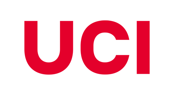 UCI convoca la II edición de 'Cuentos por el Planeta' para concienciar a los pequeños sobre sostenibilidad