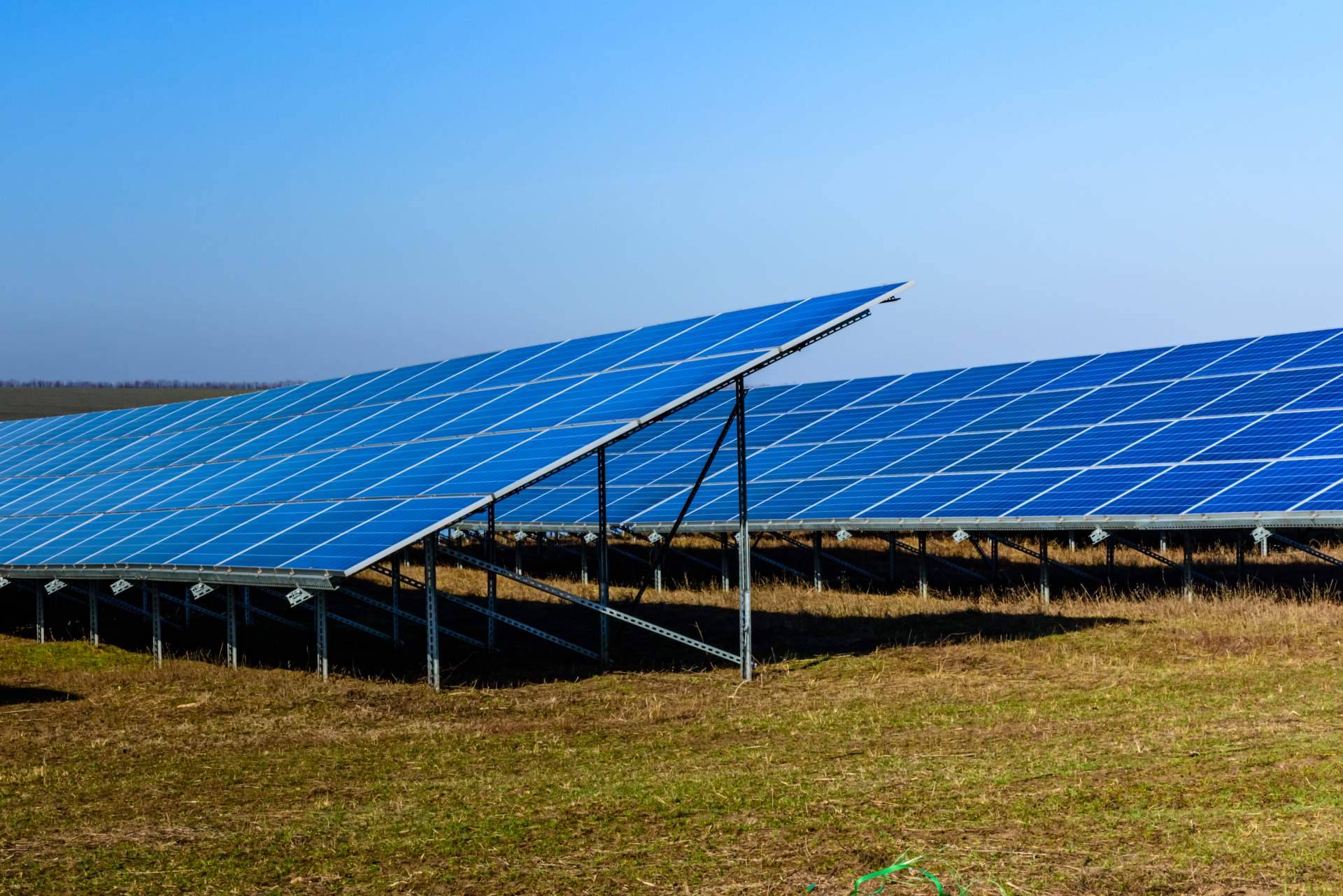 Subvenciones para la instalación de placas solares, por Placasolar.info
