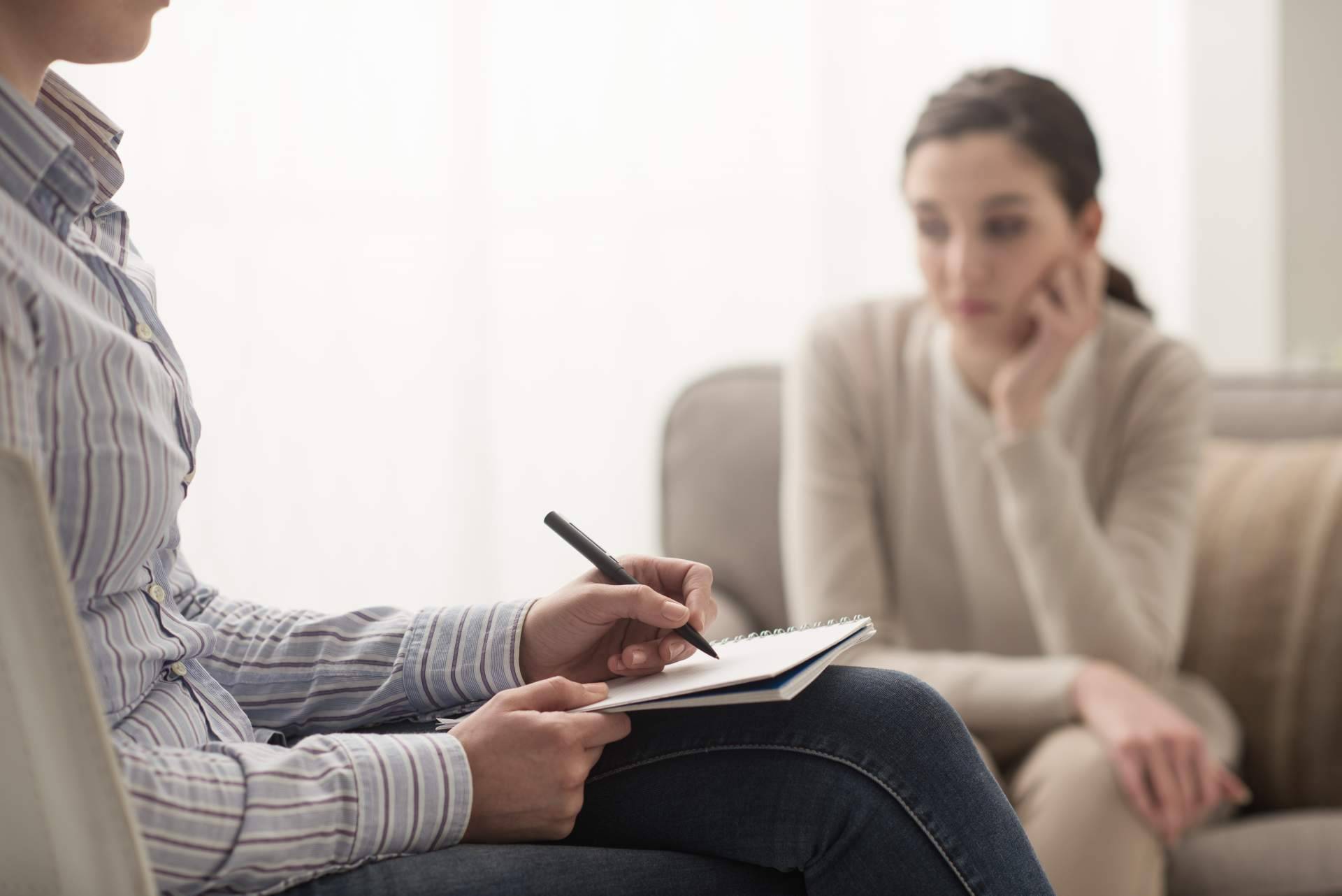 La relevancia de acudir a terapia, según Tu Psicoayuda