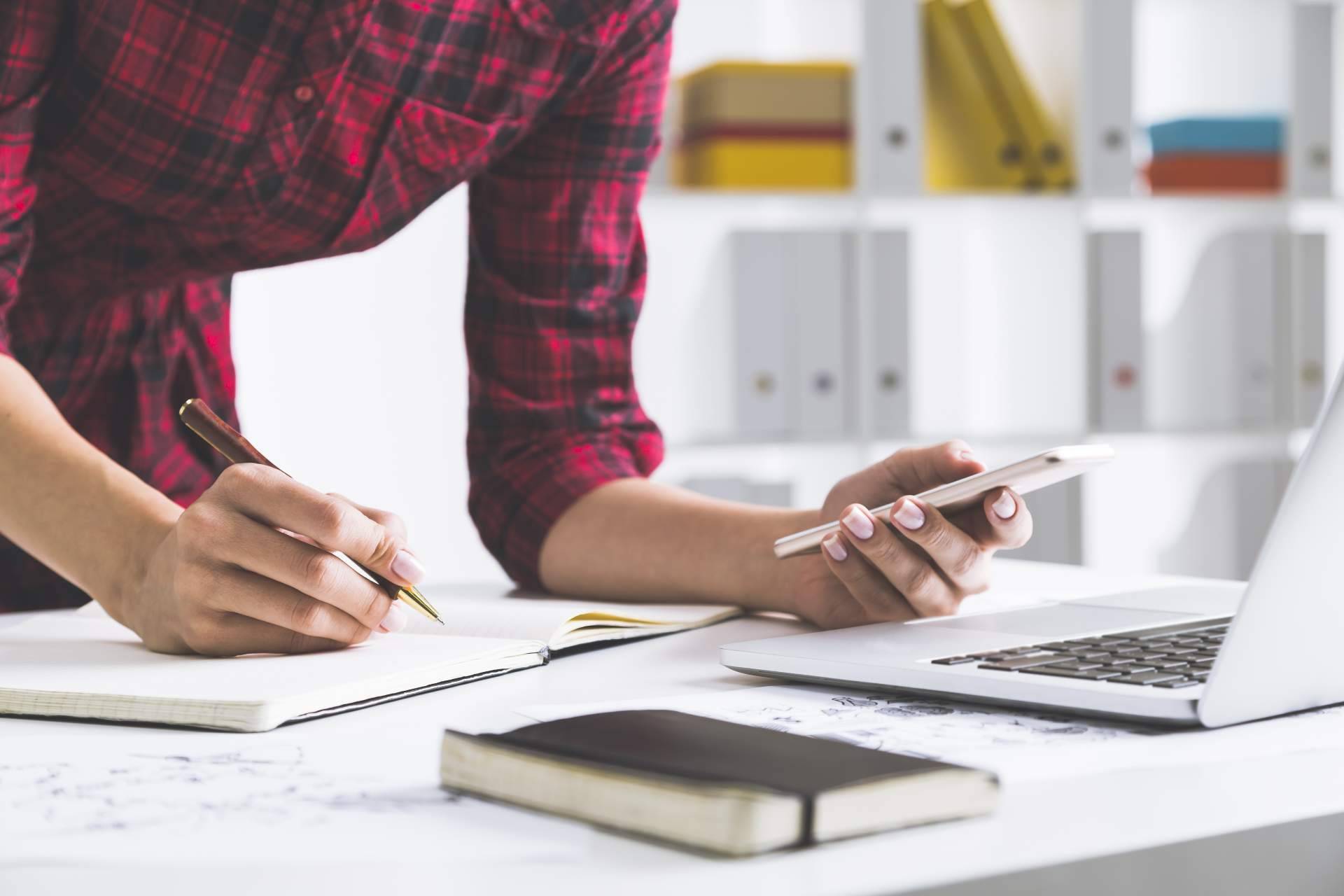 Claves para preparar el actual examen PMP® 2022