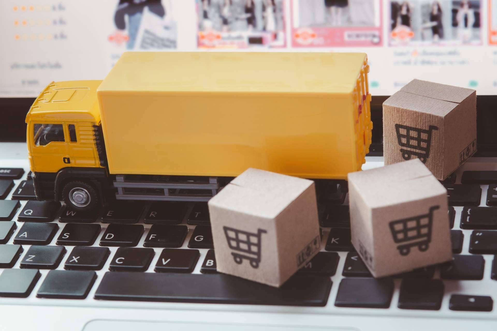 BooBoo será uno de los agentes digitalizadores de logística que formarán parte del Kit Digital