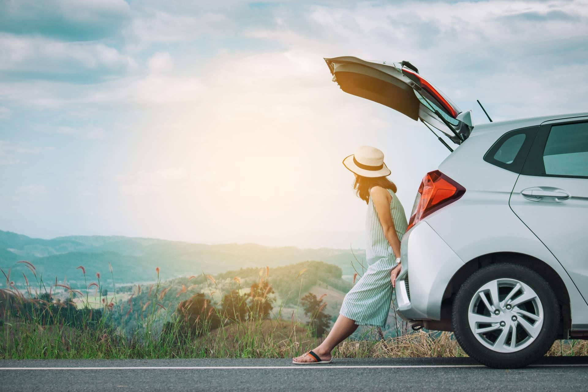 Tratamientos pre ITV de Eco Carburante Motor y sus beneficios