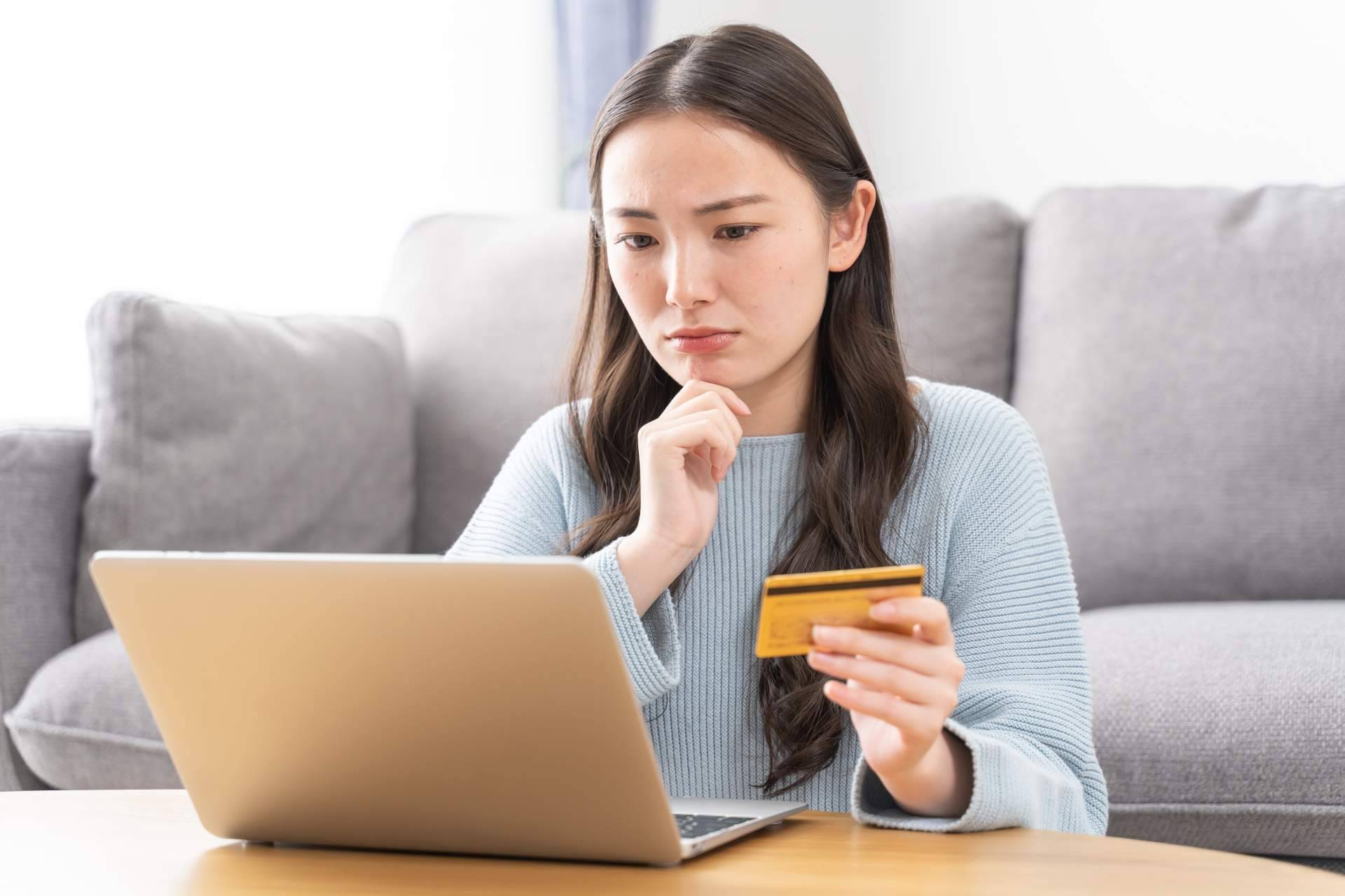 Las mejores guías de compra con análisis, comparativas y opiniones se pueden encontrar en 6mejores.TOP